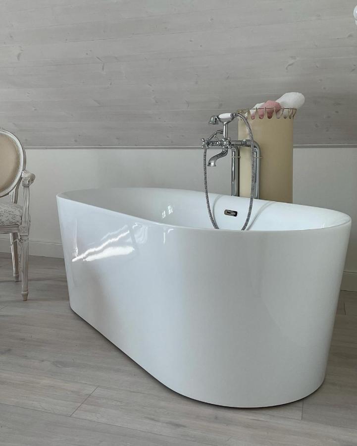Boutique Hotel Soukenikuv Dum 库特纳霍拉 外观 照片
