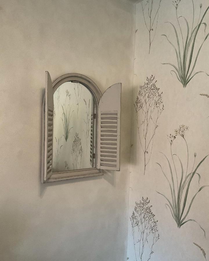 Boutique Hotel Soukenikuv Dum 库特纳霍拉 外观 照片