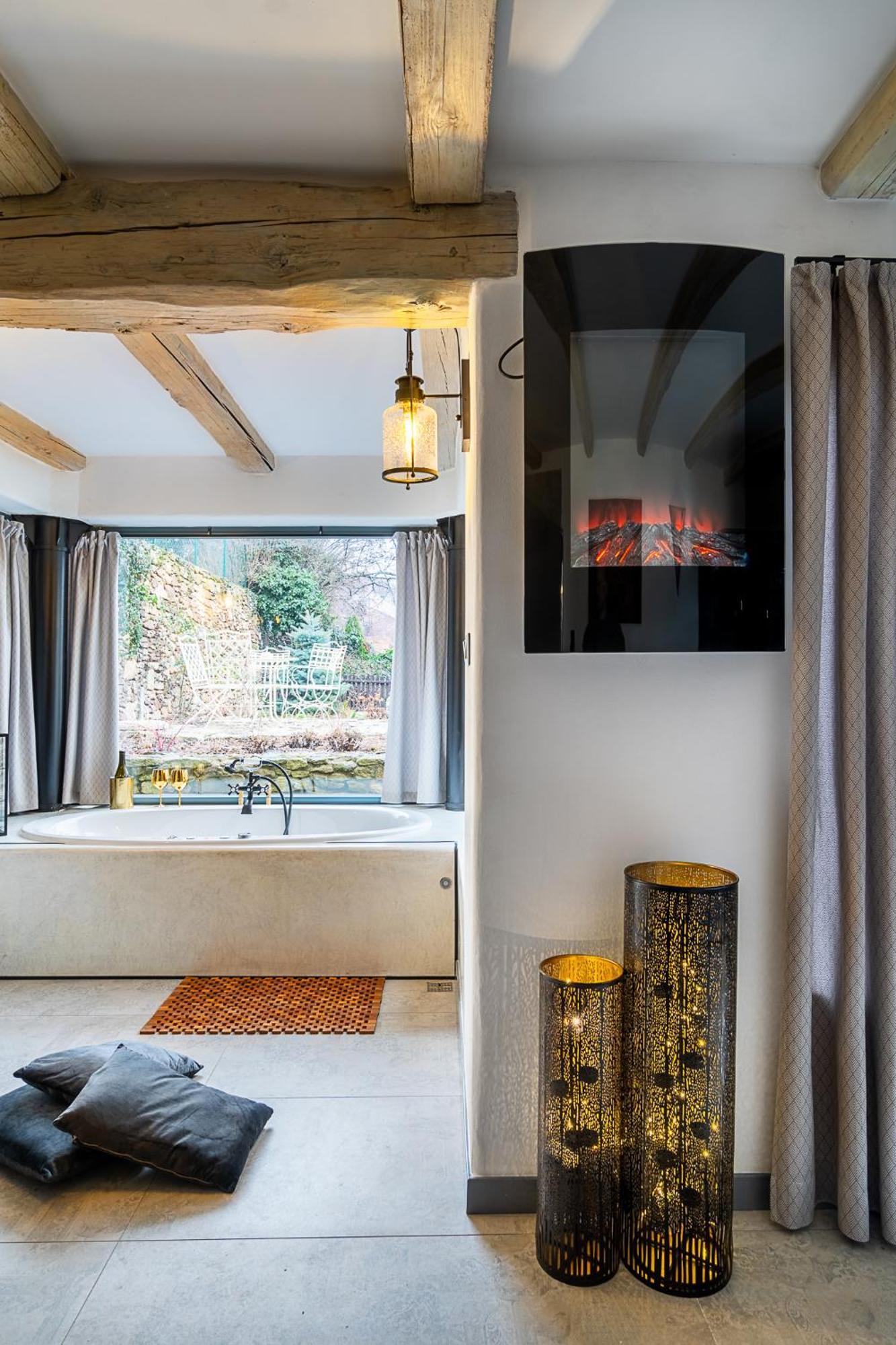 Boutique Hotel Soukenikuv Dum 库特纳霍拉 外观 照片