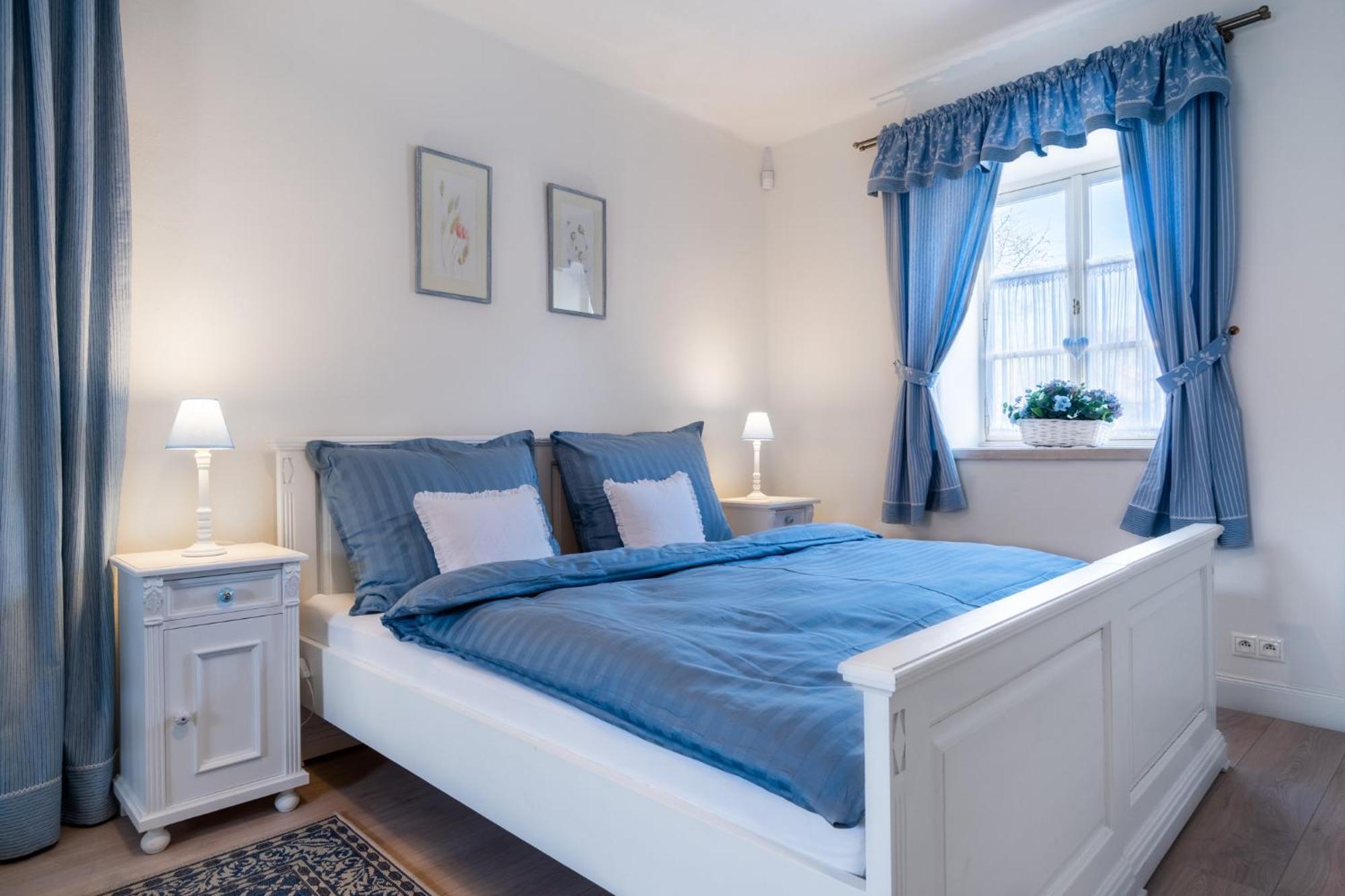 Boutique Hotel Soukenikuv Dum 库特纳霍拉 客房 照片